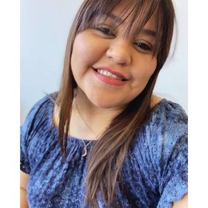 Meet your Posher, Fenix